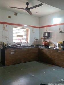 Property in Odhav | Ahmedabad