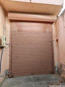 Commercial Shops for Sale in Juhapura, Ahmedabad | juhapura sabji market