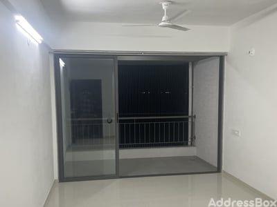 Property in Shela | Ahmedabad