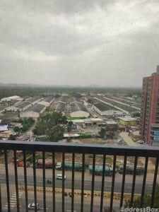 Properties for Rent in Dantali, Ahmedabad | AMAY RESIDE
