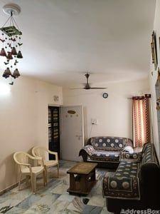 Property in Bopal | Ahmedabad