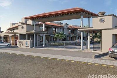 Property in Kasindra | Ahmedabad