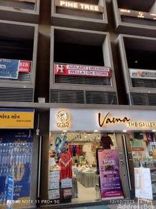 Property in Bopal | Ahmedabad