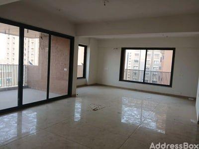 Property in Science City | Ahmedabad
