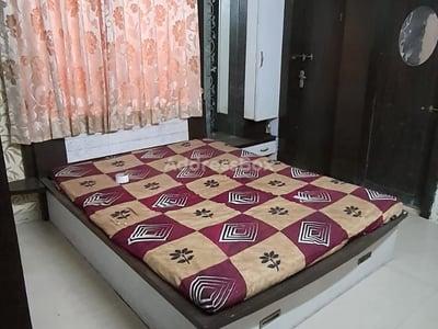 Property in Isanpur | Ahmedabad