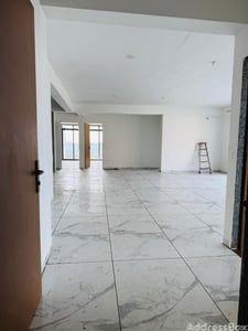 Property in Hanspura | Ahmedabad