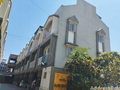 Property in Vavol | Gandhinagar