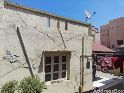 Property in Bavla | Ahmedabad