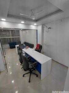 Property in Nikol | Ahmedabad