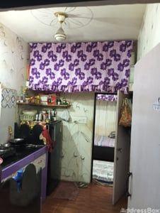 Property in Naranpura | Ahmedabad