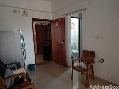 Property in Sarkhej | Ahmedabad