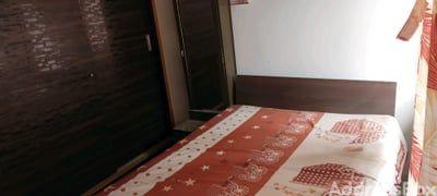 Property in Vejalpur | Ahmedabad