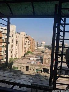 Studio Apartments for sale in Vastral, Ahmedabad | Sakar Green Residency