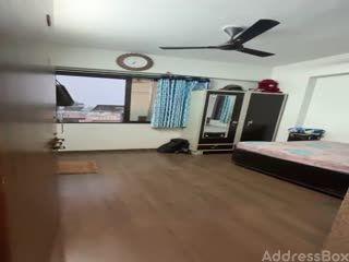 Flats / Apartments for Sale in Vinzol, Ahmedabad | United Enclave