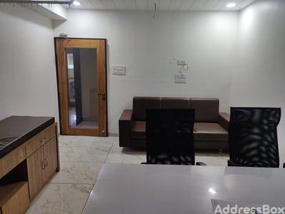 Property in Bopal | Ahmedabad
