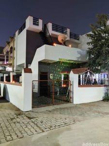 Property in Bapunagar | Ahmedabad