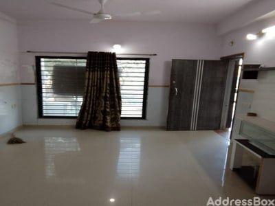 Property in Chandkheda | Ahmedabad