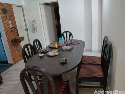 Property in Memnagar | Ahmedabad