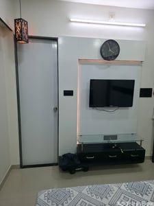 Property in New Wadaj | Ahmedabad