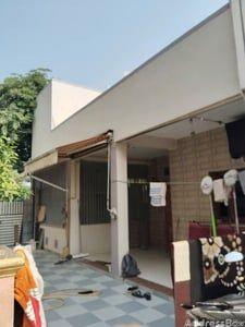 3 BHK Bungalows / Villas for Sale in Vastral Ahmedabad | Swapna Shrushti Part-3