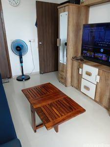 Property in Gota | Ahmedabad