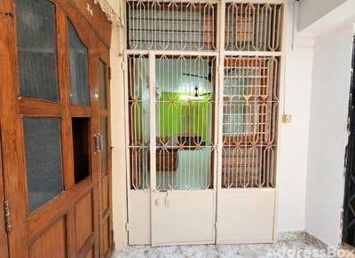 Property in Sargwala Ahmedabad below ₹ 70 Lakh | ANUPAM APARTMENT