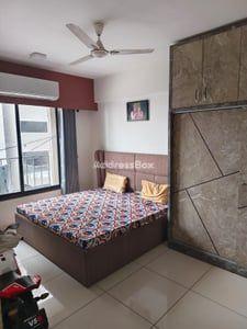 Property in Shela | Ahmedabad