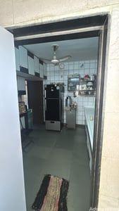 Property in GURUKUL | Ahmedabad