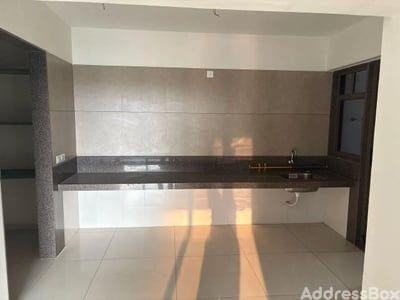 Property in Vaishno Devi Circle | Ahmedabad
