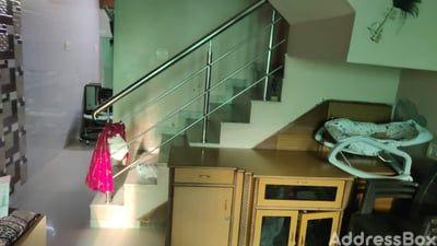 Property Listings | Kamdhenu duplex