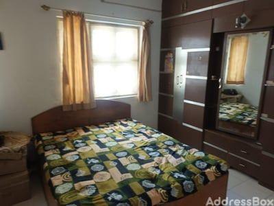 Property in Motera | Ahmedabad