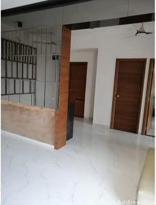 Flats for Resale in Badpura, Ahmedabad | DARSH PAVITRAM
