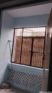 Property in Maninagar | Ahmedabad