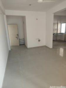Property in Sargasan | Gandhinagar
