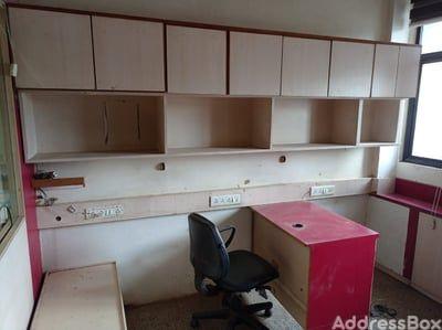 Property in Usmanpura | Ahmedabad