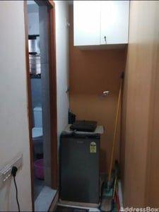 Property in ELLISBRIDGE | Ahmedabad