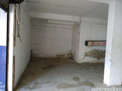 Property in Sattadhar Cross Road | Ahmedabad