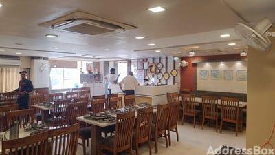 Property in Sola | Ahmedabad
