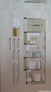 Property in Chandranagar | Ahmedabad