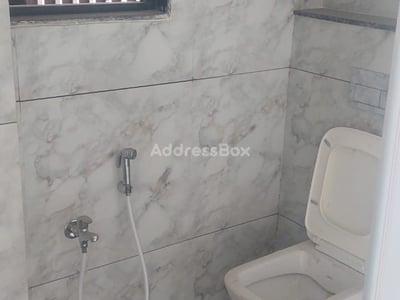 Property in Chandkheda | Ahmedabad