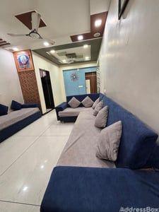 Property in Ghatlodia | Ahmedabad