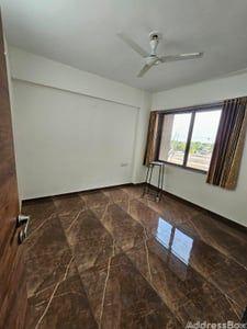 Property in Vastral | Ahmedabad