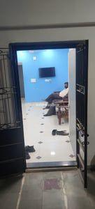 Property in Satellite Road | Ahmedabad