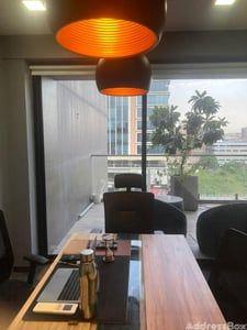 Property in Bodakdev | Ahmedabad