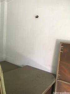Property in Jodhpur | Ahmedabad