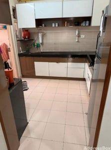 Property in Jagatpur | Ahmedabad