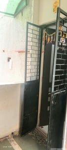 Property in Sargwala Ahmedabad below ₹ 80 Lakh | Saraspur India Bulls