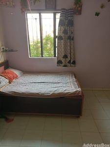 Flats / Apartments for Sale in Vejalpur, Ahmedabad | Shiv Complex
