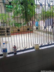 Property in Memnagar | Ahmedabad