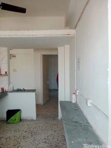Property in Ambawadi | Ahmedabad